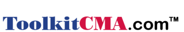 ToolkitCMA