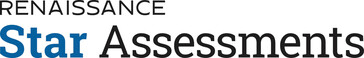 Renaissance Star Assessments