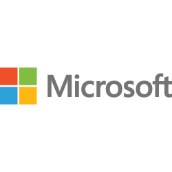 Microsoft Excel