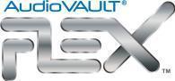 AudioVAULT FleX