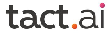 Tact