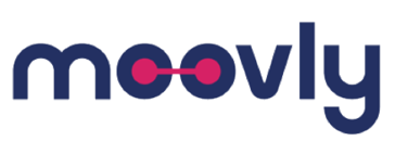 Moovly