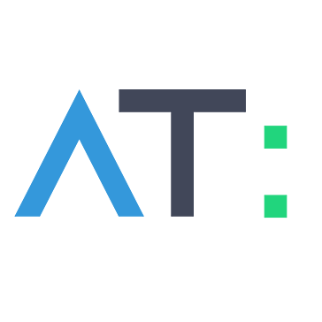 Allintitle.co