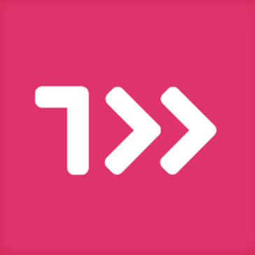 Ticketleap