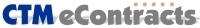 CTM eContracts
