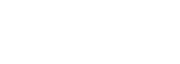 uQuiz