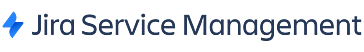 Jira Service Management