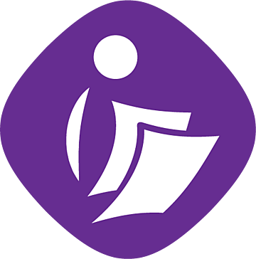 iGradePlus