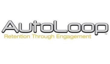 AutoLoop