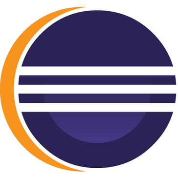 Eclipse