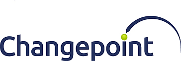 Changepoint Project Portfolio Management (PPM)