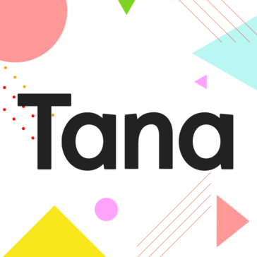 Tana