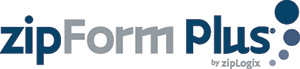 zipForm Plus
