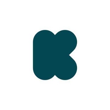 Kickstarter
