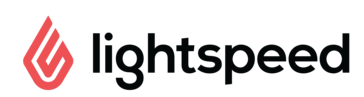 Lightspeed Retail