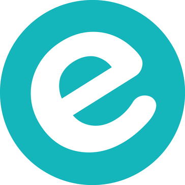 Elink.io