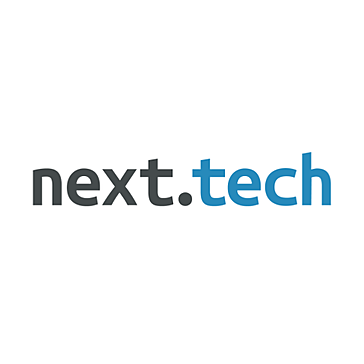 Next Tech