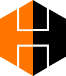 SupplyPro