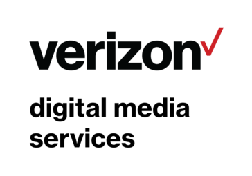 Verizon Edgecast CDN
