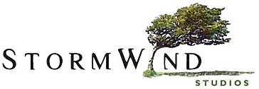Stormwind IT Training