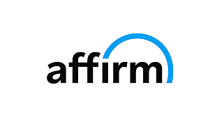 Affirm