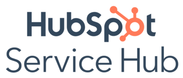 HubSpot Service Hub