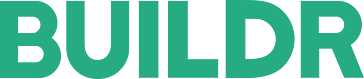 Buildr