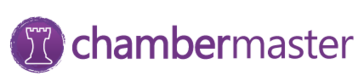 ChamberMaster