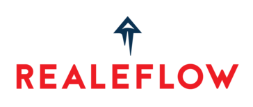 REALEFLOW