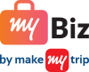 myBiz