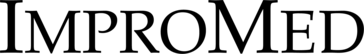 ImproMed