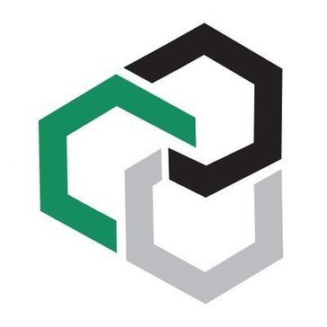 CornerStone Staffing Solutions, Inc