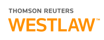 Westlaw