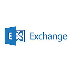Microsoft Exchange Online