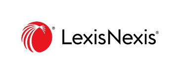 CaseMap®