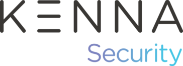 Kenna Security