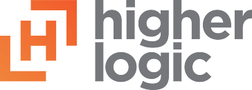 Higher Logic Online Community