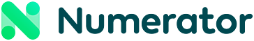 Numerator Insights
