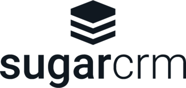Sugar Sell (formerly SugarCRM)