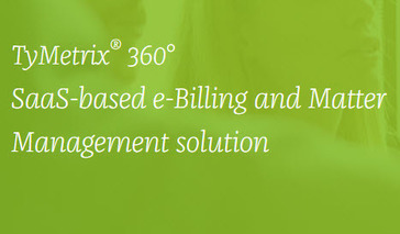 TyMetrix 164