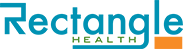 Rectangle Health