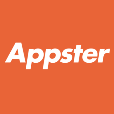 Appster