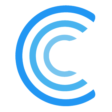 Call Tracker