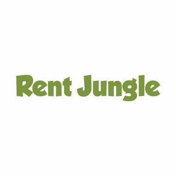 Rent Jungle