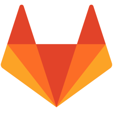 GitLab