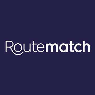 RouteMatch