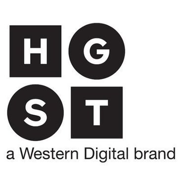 HGST