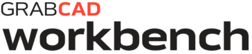 GrabCAD Workbench