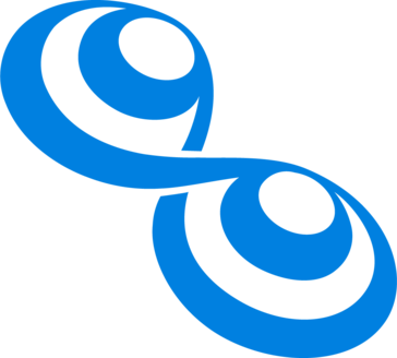 Trillian