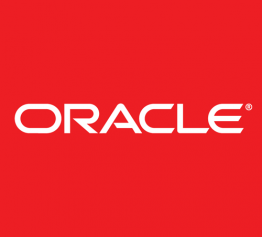 Oracle Hyperion Planning